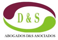 ABOGADOS D&S ASOCIADOS